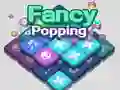 Gioco Fancy Popping in linea