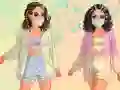 Gioco Sweet Sweet Summer in linea