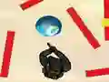 Gioco Ballon Shooter in linea