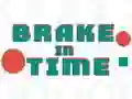 Gioco Brake in Time in linea