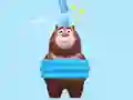 Gioco Save The Bear in linea