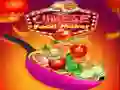 Gioco Chinese Food Maker in linea