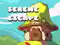 Gioco Serene Escape in linea