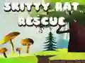 Gioco Skitty Rat Rescue in linea