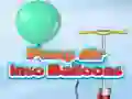 Gioco Pump Air into Balloon in linea
