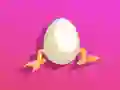 Gioco Bouncing Egg in linea