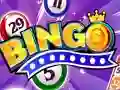 Gioco Bingo in linea