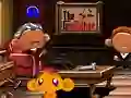 Gioco Monkey Go Happy Stage 651 in linea