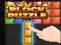 Gioco Block Puzzle in linea