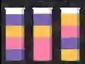 Gioco Color Sorting Puzzle in linea