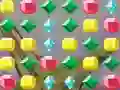Gioco Jewel Match 3 in linea