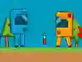 Gioco Roo Bot 2 in linea