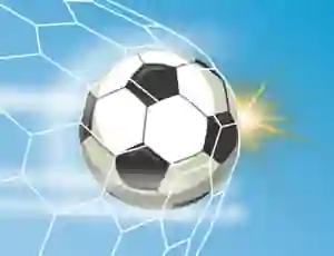 Gioco Soccer Master in linea