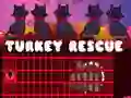 Gioco Turkey Rescue in linea