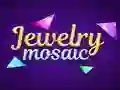 Gioco Jewelry Mosaic in linea