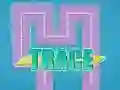 Gioco Trace in linea