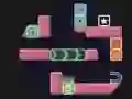 Gioco Rolling Magnet in linea