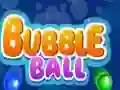 Gioco Bubble Ball in linea
