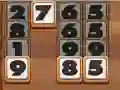 Gioco Clear the Numbers in linea