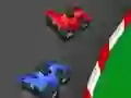 Gioco Formula Fever in linea