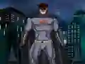 Gioco Batman Dress Up in linea