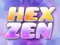 Gioco Hex Zen in linea