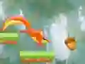 Gioco Nut Rush Summer Sprint in linea