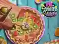 Gioco Pie Realife Cooking in linea