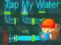 Gioco Tap My Water in linea