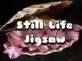 Gioco Still Life Jigsaw in linea