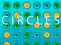 Gioco Circles in linea
