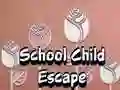 Gioco School Child Escape in linea
