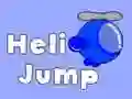 Gioco Heli Jump in linea