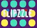 Gioco Flipzzle in linea