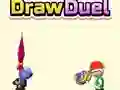 Gioco Draw Duel in linea