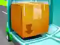 Gioco Move House 3D in linea