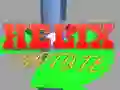 Gioco Helix Rotatie in linea