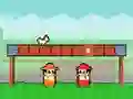 Gioco Farmer Challenge Party in linea