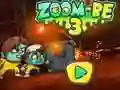 Gioco Zoom-Be 3 in linea