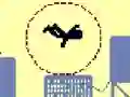 Gioco Jumping from a High Building in linea