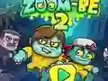 Gioco Zoom-Be 2 in linea
