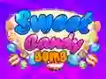 Gioco Sweet Candy Bomb in linea