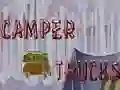 Gioco Camper Trucks in linea