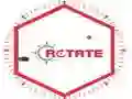 Gioco Rotate in linea