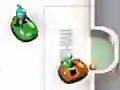 Gioco Bumper Ball in linea