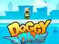 Gioco Doggie Dive in linea