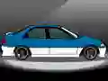 Gioco Create a Ride: Tuner Edition in linea