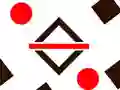 Gioco Nosquare in linea