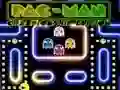 Gioco Pac-Man Championship Edition in linea