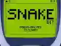 Gioco Snake Bit 3310 in linea